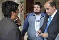 En el local 'Candilejas', ninguna chica se prostituía ni trabajaba en contra de su voluntad