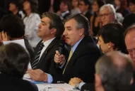 Cano: política de precios