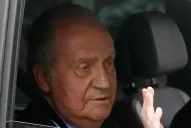 El rey de España pidió disculpas pero siguen las críticas