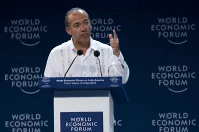 Reacciones en nuestra región