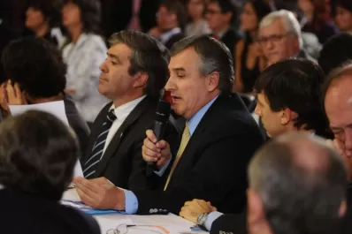 Cano: política de precios