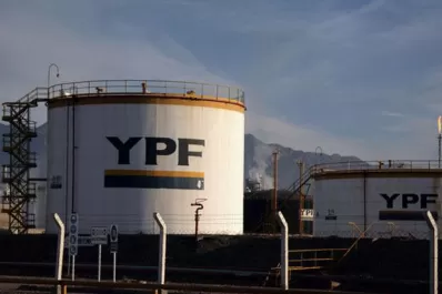 España dejaría de comprar soja y bioetanol argentinos