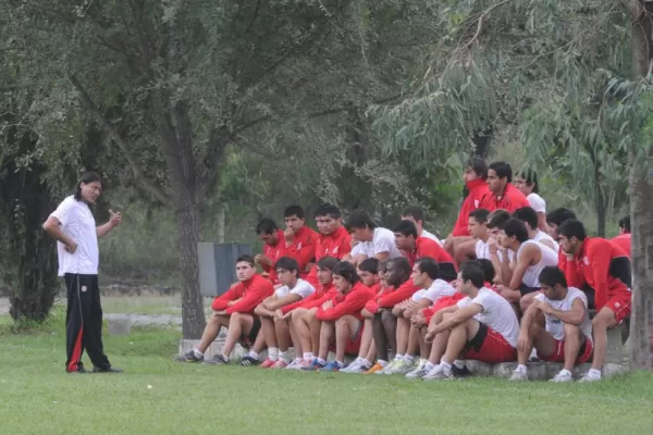 Necesita recuperar la memoria