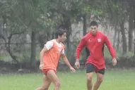 Una fórmula que todos extrañan