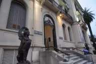 La Legislatura concesionó, por medio siglo, el histórico edificio del ex hotel Savoy