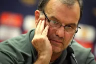 Petronor aclaró las polémicas declaraciones de Marcelo Bielsa sobre YPF