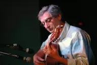 Hoy