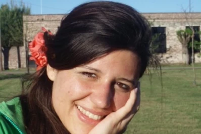 Mañana se realizará la autopsia al cuerpo encontrado en Salta