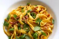 La nutrición ortomolecular te ayuda a eliminar las toxinas