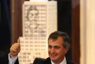 Juntan firmas de vecinos contra Reposo