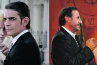 Las miniseries serán las estrellas de la gala