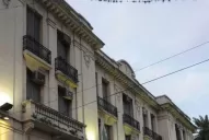 Denuncias, elogios y una concesión por medio siglo