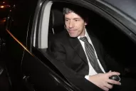 Al Gobierno no le preocupan posibles represalias