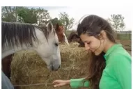 El cuerpo hallado en Cafayate no tiene señales de violación ni golpes