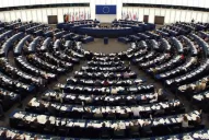 El Parlamento Europeo quiere suspender los beneficios para la Argentina