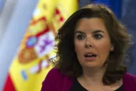 España limita importación de biodiésel argentino tras expropiación de YPF