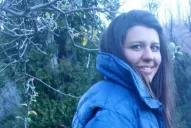 Ordenan cotejar el ADN de María Cash con los restos hallados en Cafayate