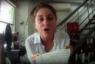 ¿Por qué se habla de Matías Galetto en Twitter?