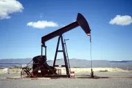 Repsol habría provocado considerables daños ambientales en la Patagonia