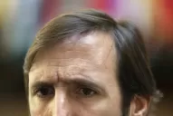 Lorenzino: No es un objetivo de Argentina acceder a los mercados de créditos internacionales