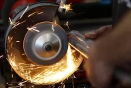 El sostén de las industrias azucarera y citrícola