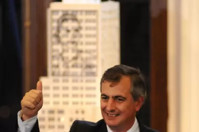Juntan firmas de vecinos contra Reposo