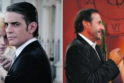 Las miniseries serán las estrellas de la gala