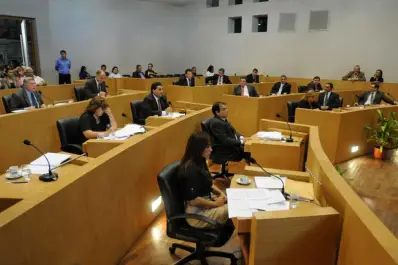 Abogados municipales deberán esperar para cobrar sus bonos