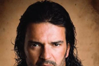 Sigue en duda la actuación de Ricardo Arjona en Tucumán