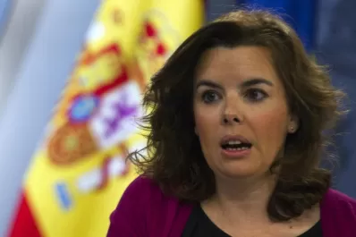 España limita importación de biodiésel argentino tras expropiación de YPF