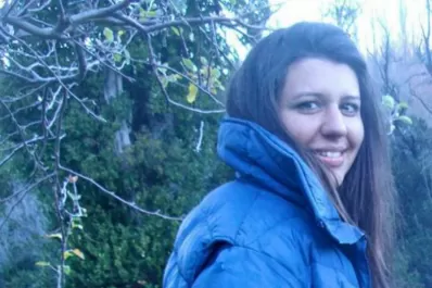 Ordenan cotejar el ADN de María Cash con los restos hallados en Cafayate