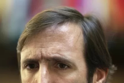 Lorenzino: No es un objetivo de Argentina acceder a los mercados de créditos internacionales