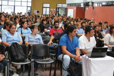 Cómo actuar en una emergencia