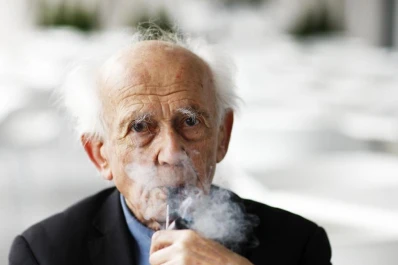 Desigualdad: lo evitable y lo inevitable