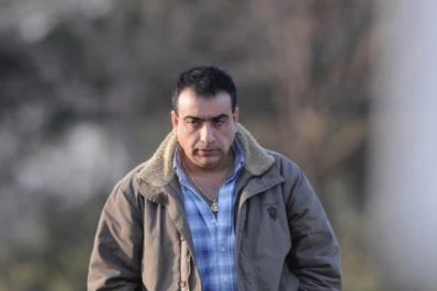 Igual que La Chancha Ale, Jorrat esperará el juicio en su domicilio