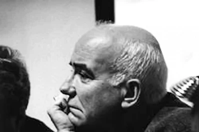 Nunca creí en la originalidad