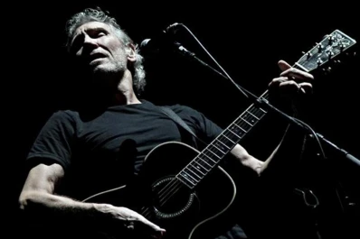 Semblanza del rockero creativo y humanista