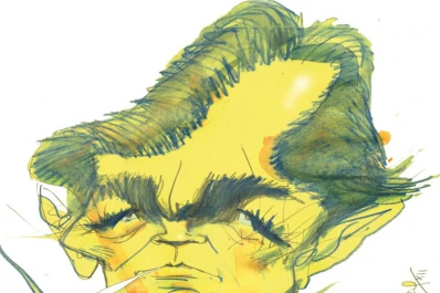 Las cartas de Cortázar