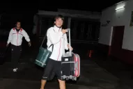 La Docta, una tierra que le sienta bien