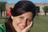 La joven hallada en Cafayate habría muerto estrangulada