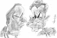 La desconfianza llevaría al ausentismo