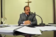 Hay que controlar los after con todo el peso de la ley