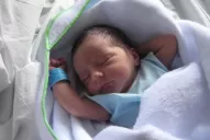 Se acaba la primacía del apellido paterno