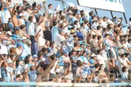 Ferro desnuda las falencias del decano