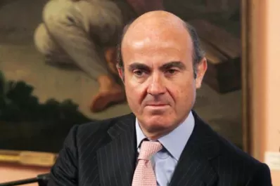 España no cesa en sus embates hacia la Argentina