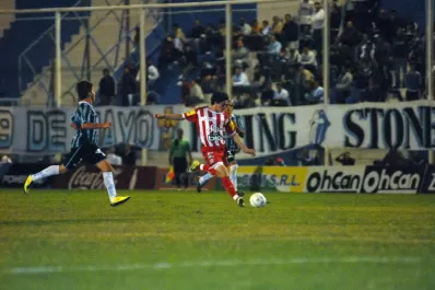 El gusto a poco viajará con ellos