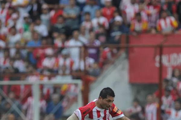 Rincón santo