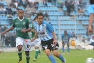 Siempre la pide y nunca baja la cabeza