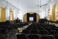 La UNT se prepara para un martes movido