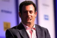 Un directivo de la UIA anticipó su respaldo a la expropiación de YPF